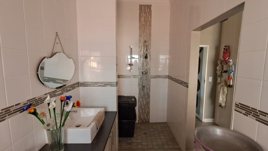 2 Bedroom Property for Sale in Parys Free State